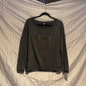 Rock and Republic long sleeve